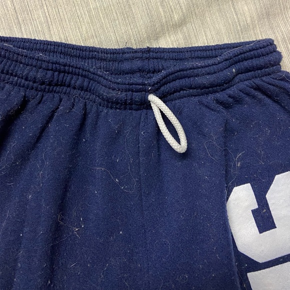 Jac Vanek Slacker Sweatpants - Picture 3 of 4